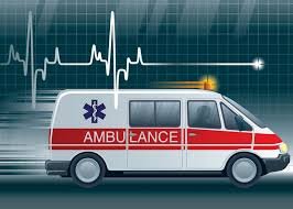 Ambulance Service