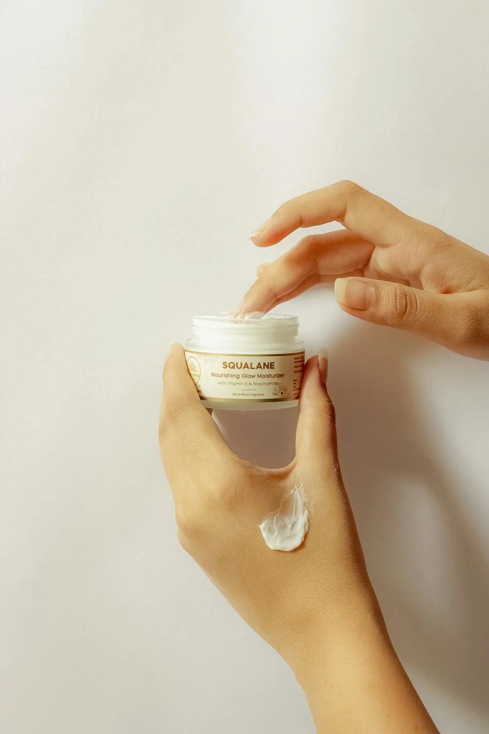 DermaCare Cream